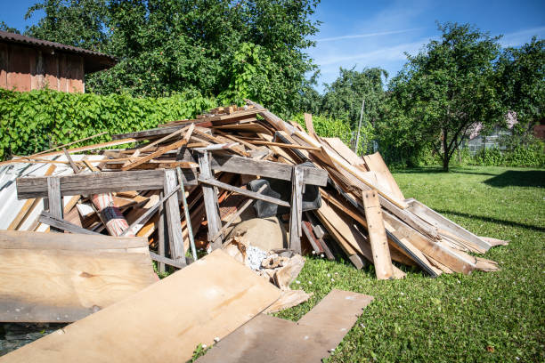 Best Junk Removal for Events  in Ancient Oaks, PA