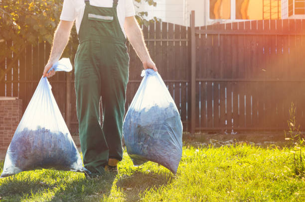 Best Commercial Junk Removal  in Ancient Oaks, PA