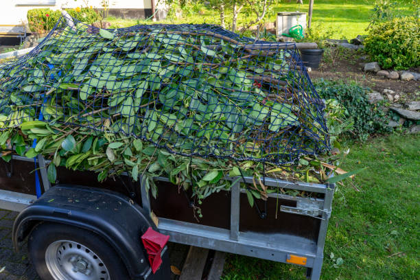 Best Construction Debris Removal  in Ancient Oaks, PA